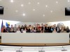 Parlamentarna skupština BiH obilježava desetu godišnjicu realizacije Programa „Otvoreni parlament“